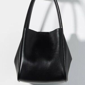 Hollace Tote - Mini Edition - NWOT